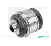 NK CONTROL/TRAILING ARM MOUNTING 5101555 FOR BMW