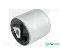 NK CONTROL/TRAILING ARM MOUNTING 5101564 FOR BMW