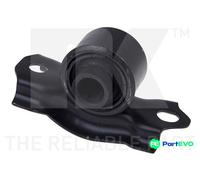 NK CONTROL/TRAILING ARM MOUNTING 5102207 FOR NISSAN