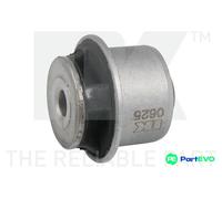 NK CONTROL/TRAILING ARM MOUNTING 5103205 FOR MAZDA