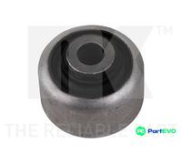 NK CONTROL/TRAILING ARM MOUNTING 5103720 FOR CITROËN PEUGEOT
