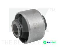 NK CONTROL/TRAILING ARM MOUNTING 5103935 FOR RENAULT