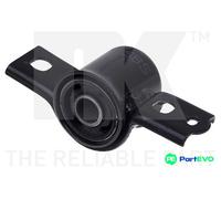 NK CONTROL/TRAILING ARM MOUNTING 5104304 FOR SKODA