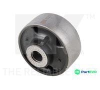 NK CONTROL/TRAILING ARM MOUNTING 5104765 FOR AUDI SEAT SKODA VW