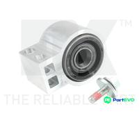 NK CONTROL/TRAILING ARM MOUNTING 5109902 FOR OPEL VAUXHALL CHEVROLET