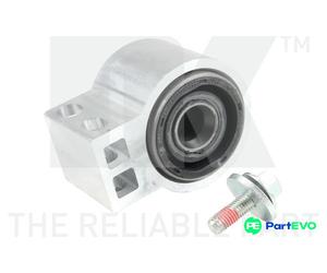 NK CONTROL/TRAILING ARM MOUNTING 5109902 FOR OPEL VAUXHALL CHEVROLET