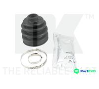 NK DRIVE SHAFT BELLOW KIT 522616 FOR HYUNDAI KIA