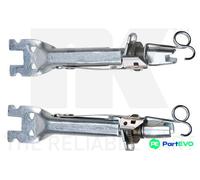 NK DRUM BRAKE ADJUSTER 421901 FOR FIAT PEUGEOT RENAULT