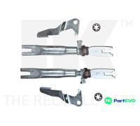 NK DRUM BRAKE ADJUSTER 421907 FOR CITROËN PEUGEOT