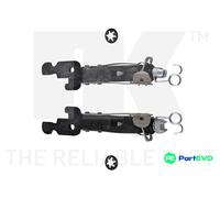 NK DRUM BRAKE ADJUSTER 422301 FOR FIAT LANCIA RENAULT SMART