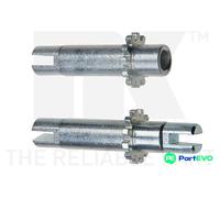 NK DRUM BRAKE ADJUSTER 424801 FOR VOLVO