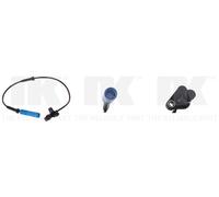 NK Front ABS Wheel Speed Sensor for BMW M5 4.9 S62B50(508S1) 1998-2003 NK291506