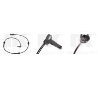 NK Front ABS Wheel Speed Sensor for Iveco Daily 3.0 45C F1CE3481C 2009-2011