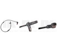 ABS Sensor Front 293373 NK Wheel Speed 2075400017 A2075400017 Quality Guaranteed