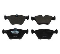 NK 221519 Brake pad set