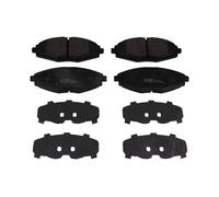 NK 225004 Brake pad set