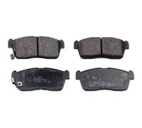 Brake Pads Set Front 225213 NK 04465B1010 04465B1010000 04465B1020 04465B1020000