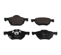 Brake Pads Set Front 222636 NK 45022SEAE01 Genuine Top Quality Guaranteed New