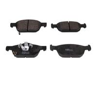 NK 222649 Brake pad set