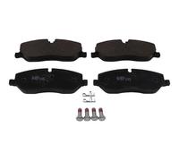 Brake Pads Set Front 224030 NK LR019618 SEE500020 SFP500010 Quality Guaranteed