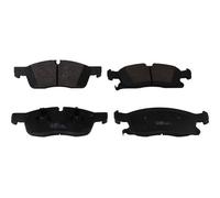 Brake Pads Set Front 229330 NK 0004209600 0064203820 0074208020 A0004209600 New