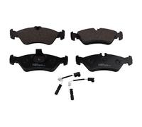 NK 223329 Brake pad set