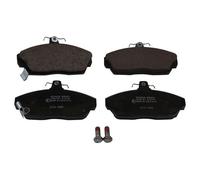 Brake Pads Set Front 224009 NK 45022S6DE01 45022S74E10 45022S74E50 45022SK3E00