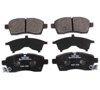 Brake Pads Set Front 225228 NK 5581062R00 Genuine Top Quality Guaranteed New