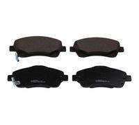 NK Brake Pads Set Front 224562 – Fits Toyota Avensis & Corolla – OE 0446505130/31/40/50 – New