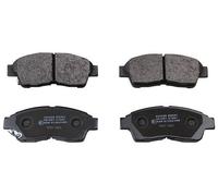 NK 224528 Brake pad set