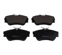 Brake Pads Set 224731 NK 701698151D 701698151E 701698151J Top Quality Guaranteed