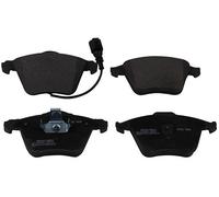 NK 224787 Brake pad set