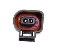 NK Front Brake Pad Set for Volkswagen Touareg 3.0 TDi SCR 262 BMT CVVA 2014-2018