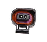 NK Front Brake Pad Set for Volkswagen Touareg 3.0 TDi SCR 262 BMT CVVA 2014-2018