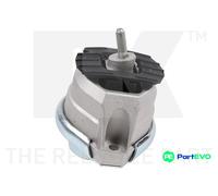 NK FRONT ENGINE MOUNTING 59715003 FOR BMW