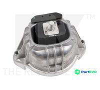 NK FRONT ENGINE MOUNTING 59715012 FOR BMW