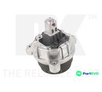 NK FRONT ENGINE MOUNTING 59715018 FOR BMW