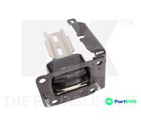 NK FRONT ENGINE MOUNTING 59719029 FOR CITROËN PEUGEOT