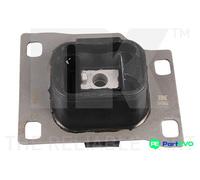 NK FRONT ENGINE MOUNTING 59725029 FOR FORD