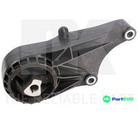 NK FRONT ENGINE MOUNTING 59736074 FOR OPEL VAUXHALL