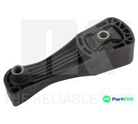 NK FRONT ENGINE MOUNTING 59739059 FOR RENAULT