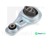 NK FRONT ENGINE MOUNTING 59739075