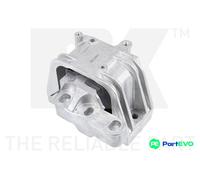 NK FRONT ENGINE MOUNTING 59747108 FOR VW