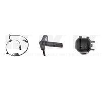NK Front Left ABS Wheel Speed Sensor for Mitsubishi Lancer 1.8 DI-D 2010-Present