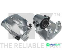 NK FRONT LEFT BRAKE CALIPER 2115183 FOR BMW LAND ROVER