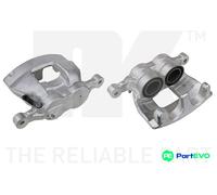 NK FRONT LEFT BRAKE CALIPER 212535
