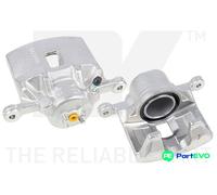 NK FRONT LEFT BRAKE CALIPER 2126149 FOR HONDA