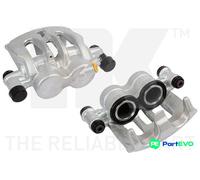 NK FRONT LEFT BRAKE CALIPER 2133231