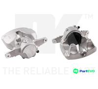 NK FRONT LEFT BRAKE CALIPER 2133283 FOR MERCEDES-BENZ