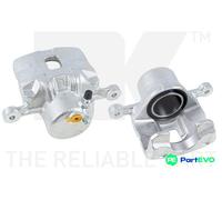 NK FRONT LEFT BRAKE CALIPER 213427 FOR HYUNDAI
